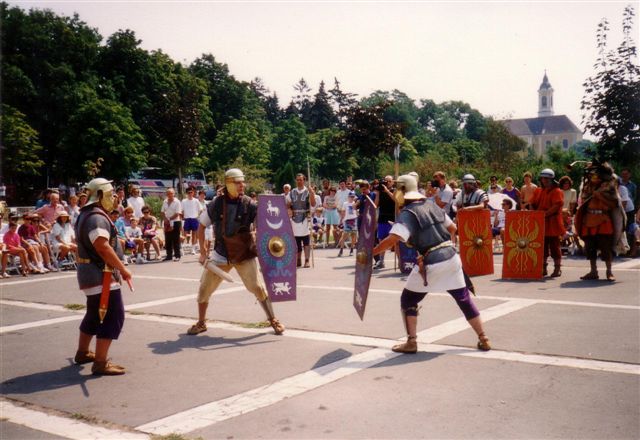 1994 VAC 43